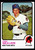 1973 Topps #350 Tom Seaver VG+