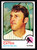 1973 Topps #317 Danny Cater EXMT