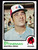 1973 Topps #254 Bill Stoneman EX-