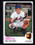 1973 Topps #113 Jerry Grote VGEX