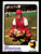 1973 Topps #085 Ted Simmons GD+