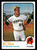 1973 Topps #095 Steve Blass EX-