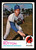 1973 Topps #010 Don Sutton VG