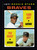 1971 Topps #494 Braves Rookies EXMT