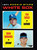 1971 Topps #458 White Sox Rookies EX+