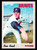 1970 Topps #546 Ron Reed VGEX