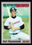 1970 Topps #529 Bob Aspromonte EX+