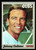 1970 Topps #375 Johnny Callison EXMT+