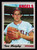 1970 Topps #351 Tom Murphy EX