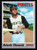 1970 Topps #350 Roberto Clemente VG+