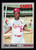 1970 Topps #330 Lou Brock VG