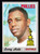 1970 Topps #288 Larry Hisle EXMT