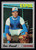 1970 Topps #221 Ron Brand NM