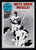 1970 Topps #196 NL Playoff Game #2 Mets Show Muscle VG