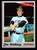 1970 Topps #177 Jim Northrup VG