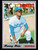 1970 Topps #157 Manny Mota NM