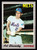 1970 Topps #137 Art Shamsky VG