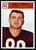 1966 Philadelphia #032 Mike Ditka EXMT