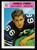 1966 Philadelphia #054 Mike Andrie RC VGEX