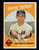 1959 Topps #107 Norm Larker NM