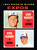 1971 Topps #376 Expos Rookies NM