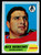 1968 Topps #124 Nick Buoniconti EX