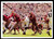 1966 Philadelphia #182 49ers Play EX+