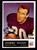 1965 Philadelphia #108 Tommy Mason EX