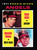 1971 Topps #152 Angels Rookies EX