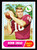 1968 Topps #110 Norm Snead GD