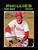 1971 Topps #092 Fred Wenz EXMT
