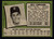 1971 Topps #114 Billy Conigliaro EX-