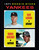 1971 Topps #111 Yankees Rookies EX-