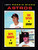 1971 Topps #102 Astros Rookies EX