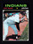 1971 Topps #024 Rich Hand RC EX