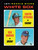 1971 Topps #458 White Sox Rookies EX-