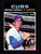 1971 Topps #012 Johnny Callison EX