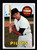 1969 Topps #083 Mike Ferraro VGEX