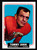 1964 Topps #049 Tommy Janik RC NM