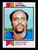 1973 Topps #056 Lydell Mitchell RC VGEX