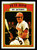 1972 Topps #560 Pete Rose IA VG