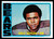 1972 Topps #110 Gale Sayers EX+