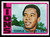 1972 Topps #060 Charlie Sanders EX+