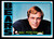 1972 Topps #041 Mac Percival EX-