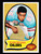 1970 Topps #043 Elvin Bethea RC NM