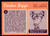 1970 Topps #003 Verlon Biggs EX+