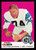 1969 Topps #034 Merlin Olsen NM