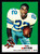 1969 Topps #006 Bob Hayes VGEX