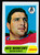 1968 Topps #124 Nick Buoniconti EX-