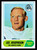 1968 Topps #053 Les Josephson RC EXMT